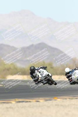 media/Apr-20-2025-CVMA (Sun) [[39090e8767]]/Race 14-Formula 2-CVMA Hooligans/